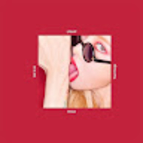 Meet your Posher, Robin - Picture 1 of 1